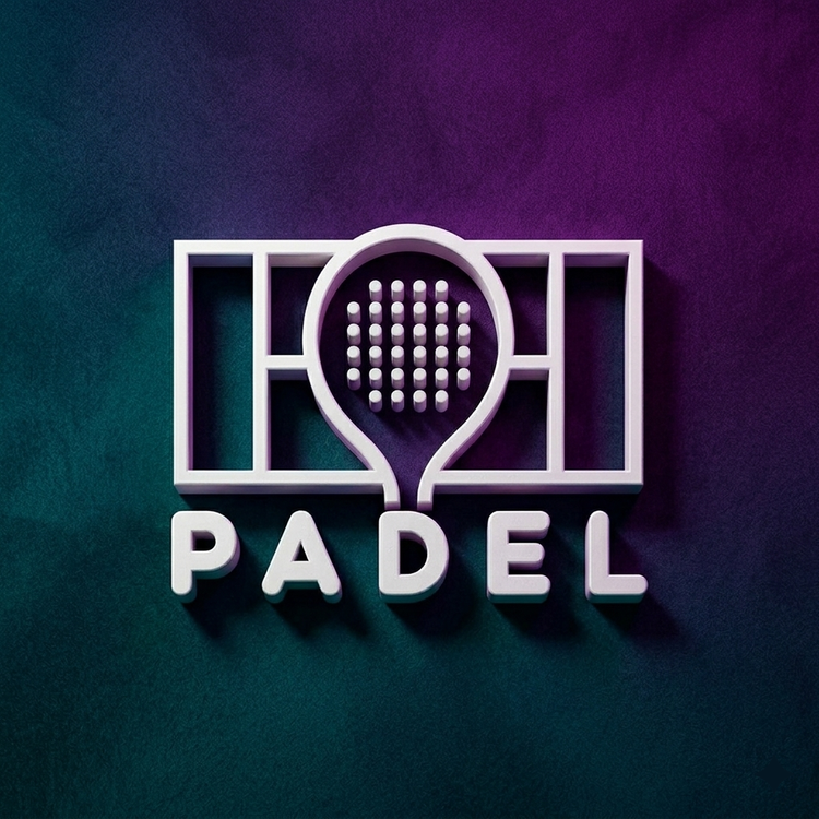 Padel Sports