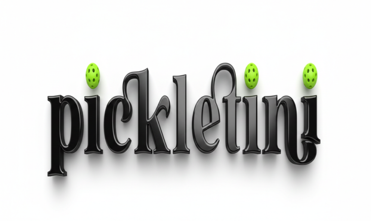 Pickletini Apparel Coming Soon..