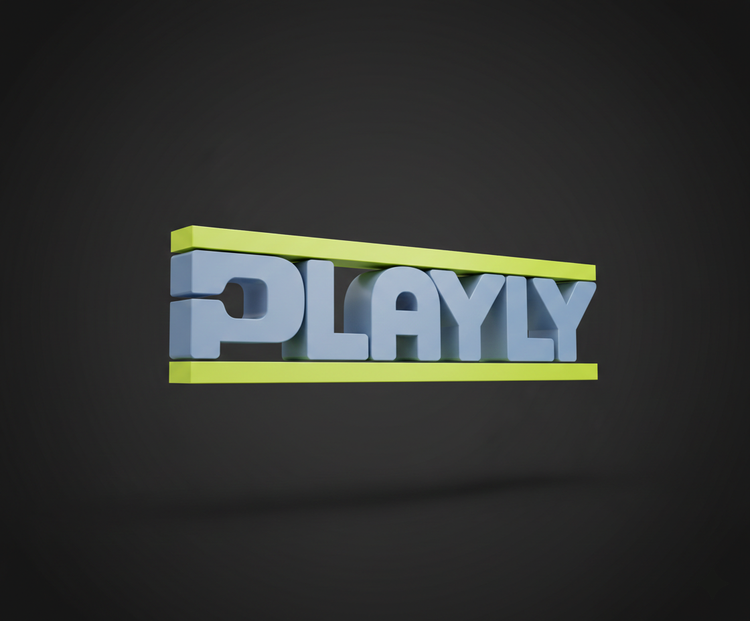 Playly Apparel