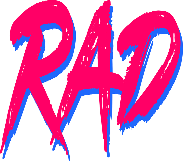 RAD Pickleball Company