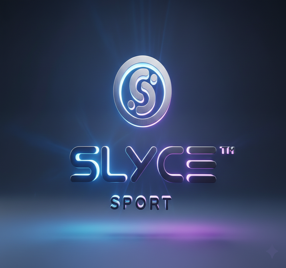 SLYCE Sport
