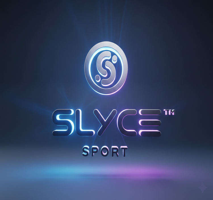 SLYCE Sport