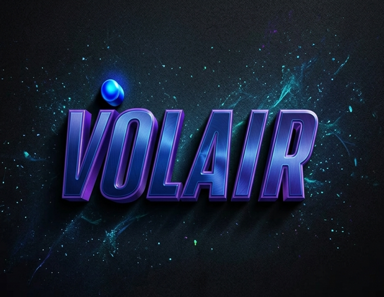 Volair Pickleball