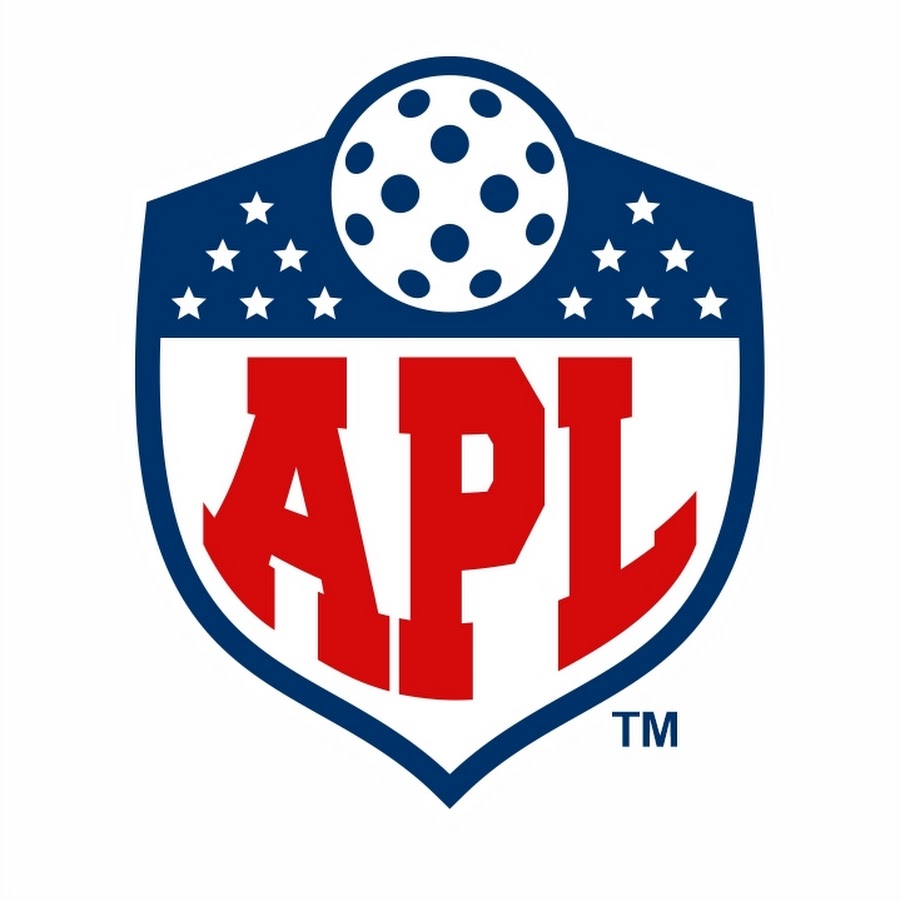 American Pickleball League