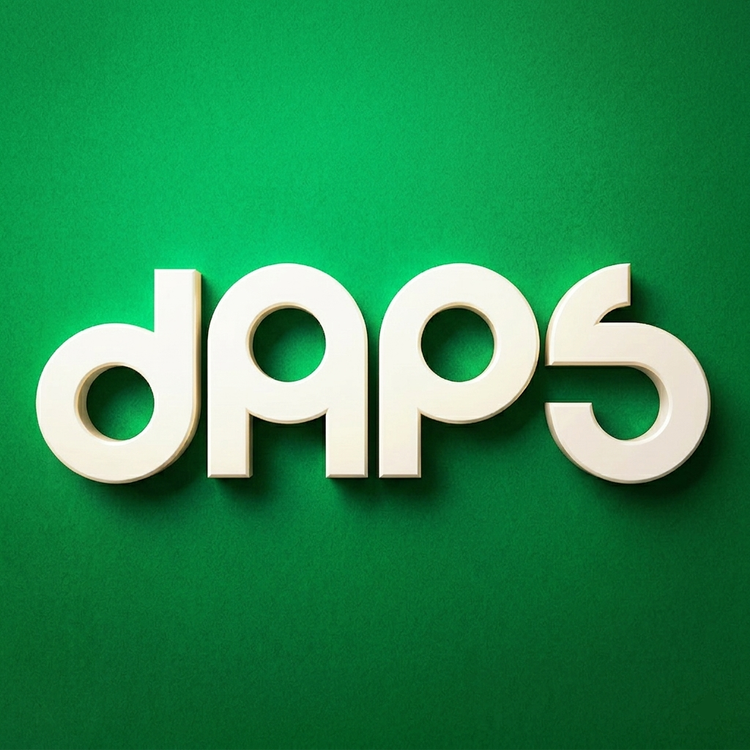 DapsFit Pickleball Shoes