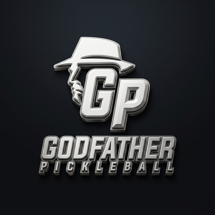 Godfather Pickleball