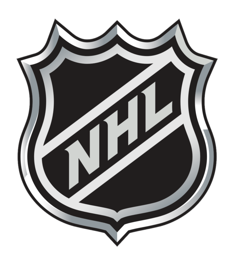 NHL Hockey