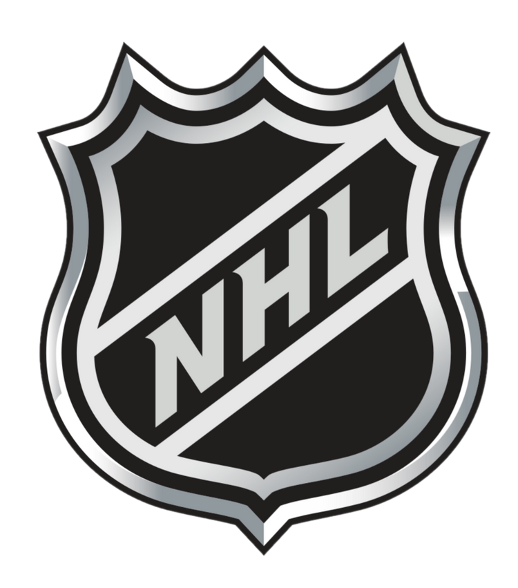 NHL Hockey