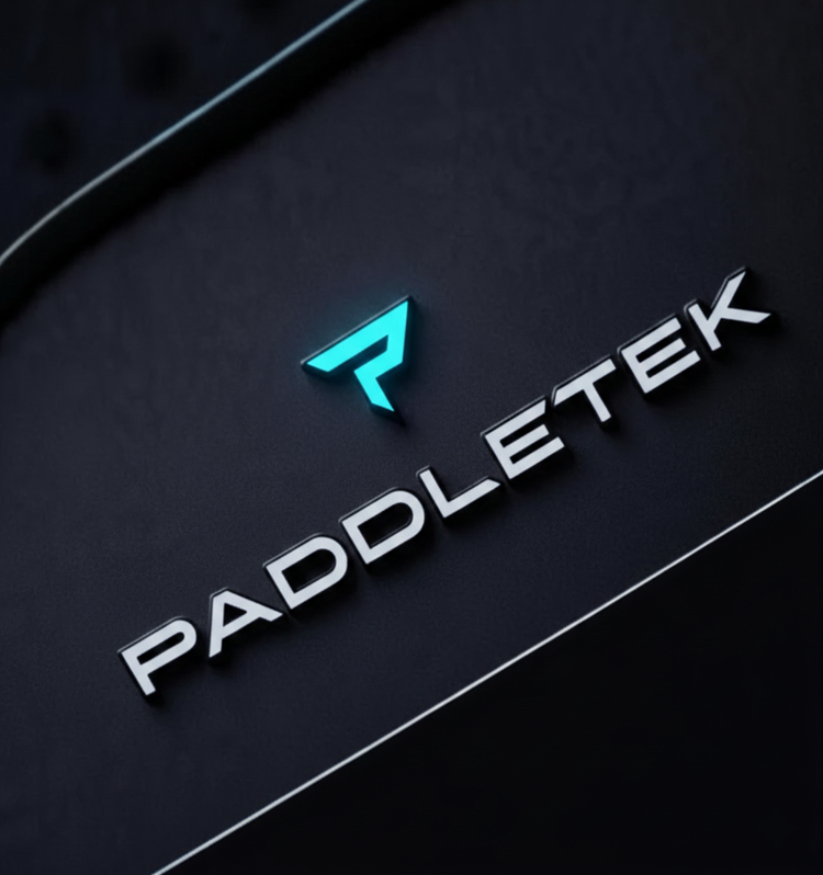 Paddletek Pickleball Paddles