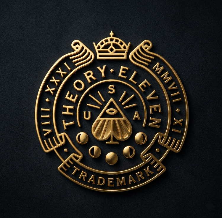 Theory11 Collector Editions