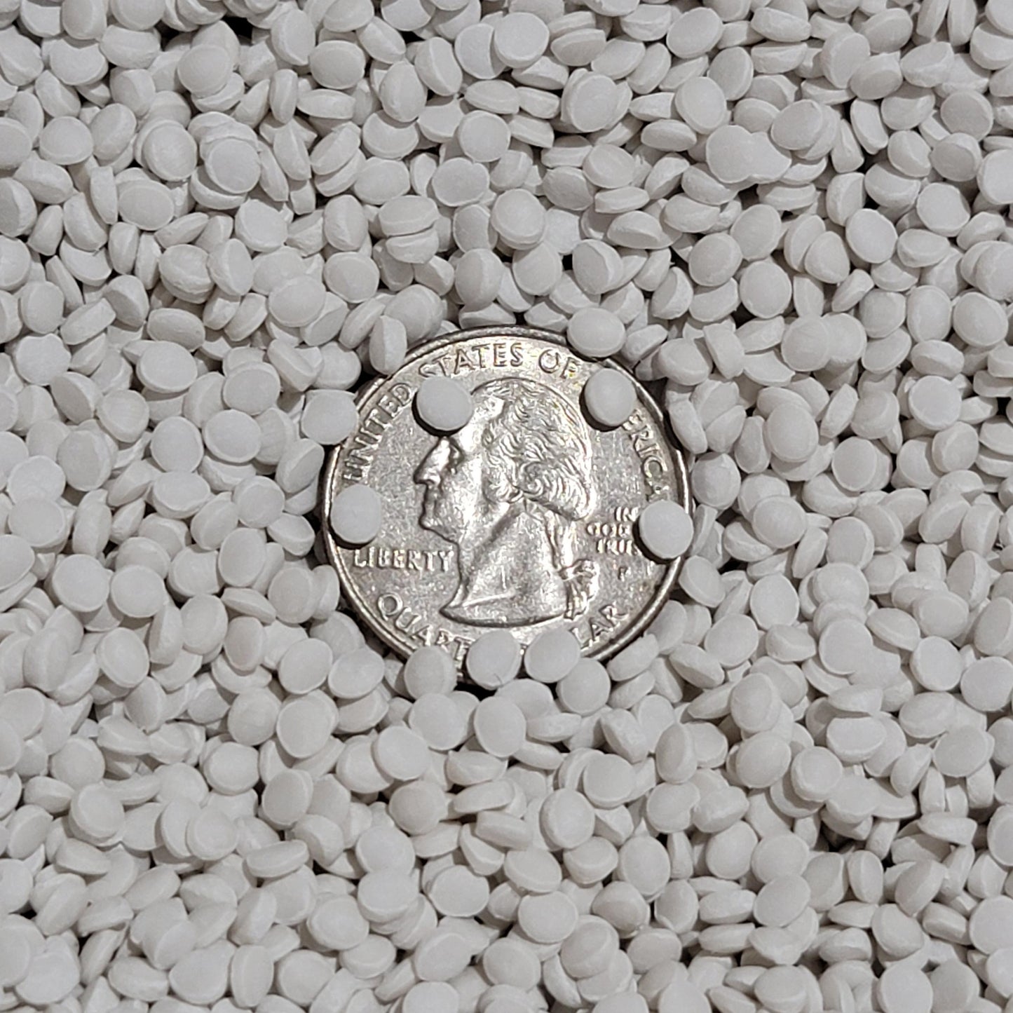 Smoky Mountain Bag Co – PRO Cornhole Bags - Set of 4 - Moonshiner Series