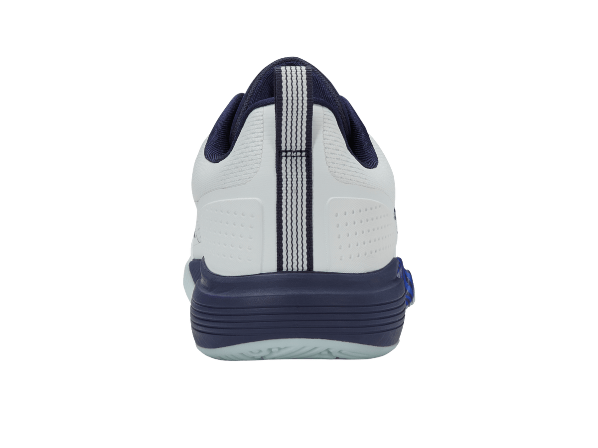 04436-430-M | ULTRA COURT PADEL | BIT OF BLUE/NAVAL ACADEMY/DAZZLING BLUE