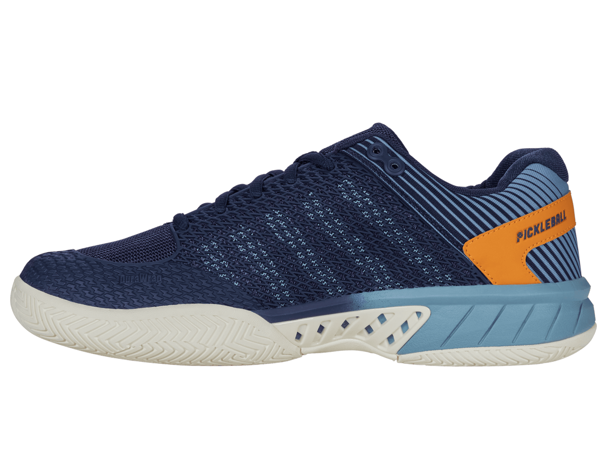 06563-472-M | EXPRESS LIGHT PICKLEBALL | OCEANA/FORGET-ME-NOT
