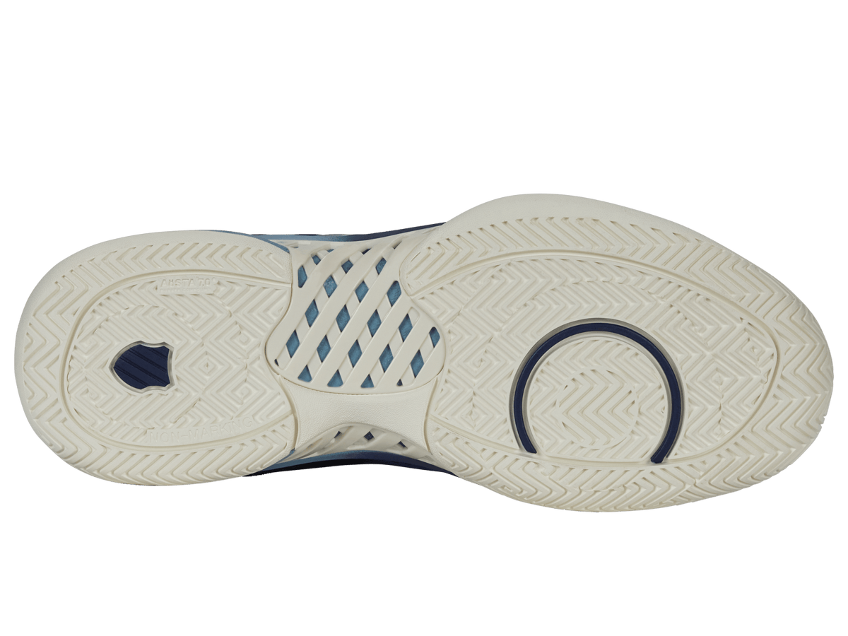 06563-472-M | EXPRESS LIGHT PICKLEBALL | OCEANA/FORGET-ME-NOT
