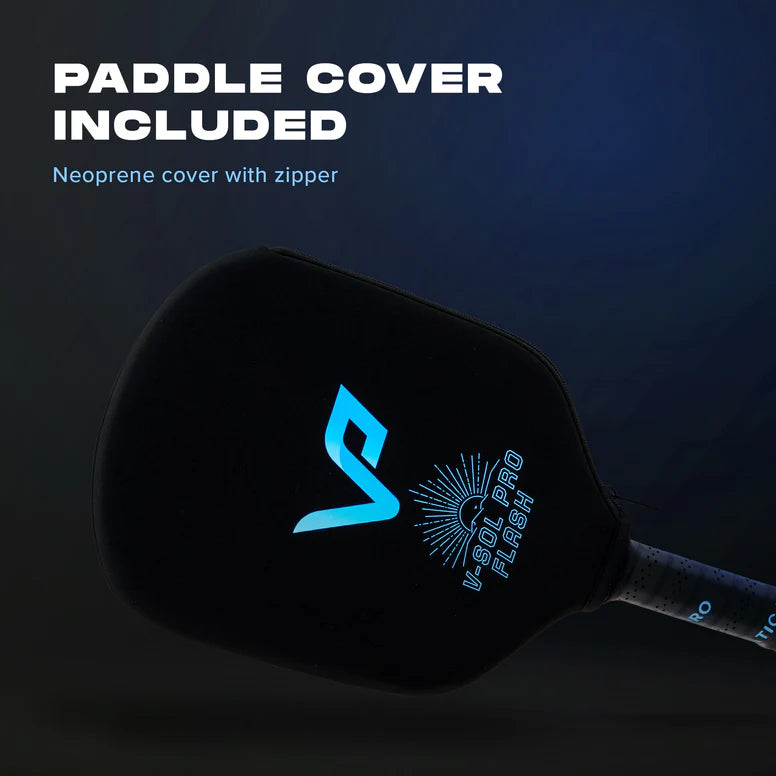 "Remolino de obras de arte