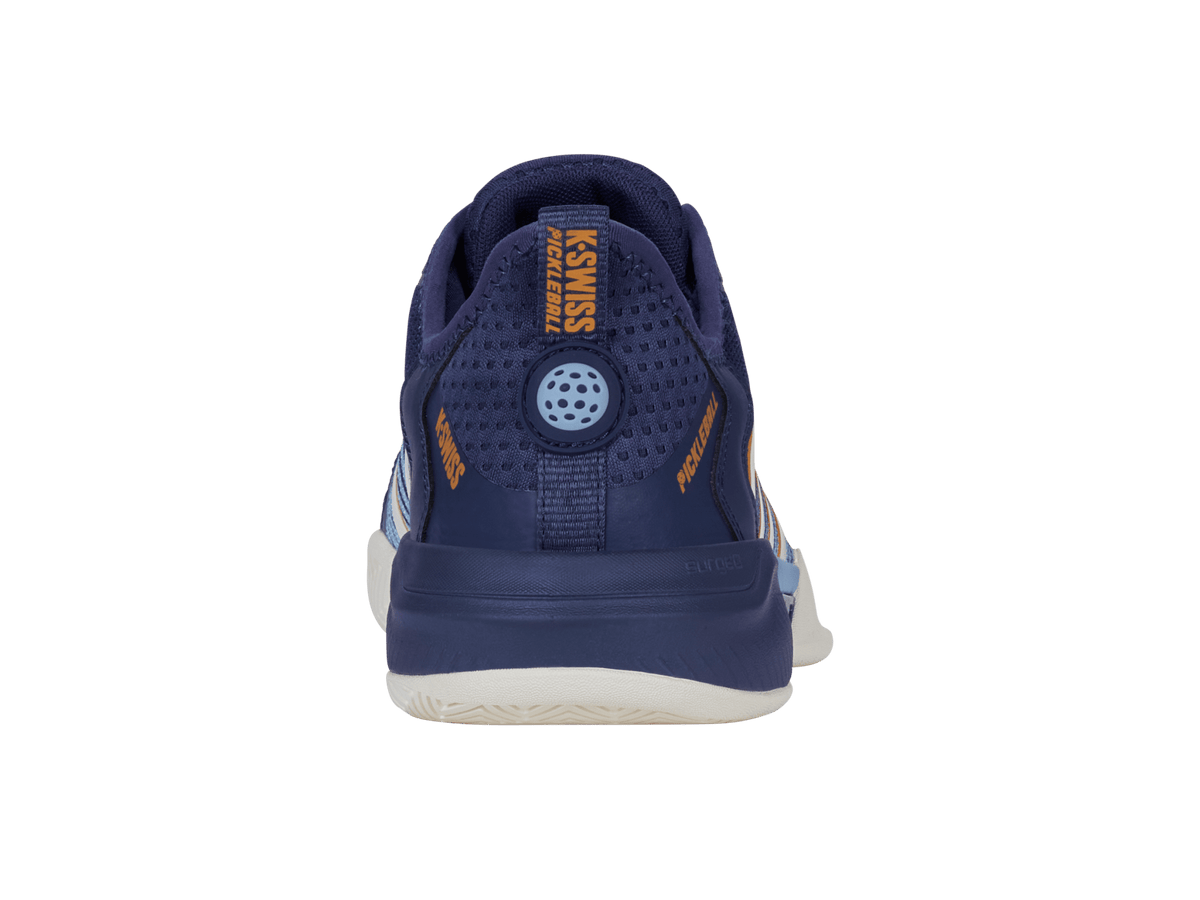 07916-472-M | PICKLEBALL SUPREME | OCEANA/FORGET-ME-NOT