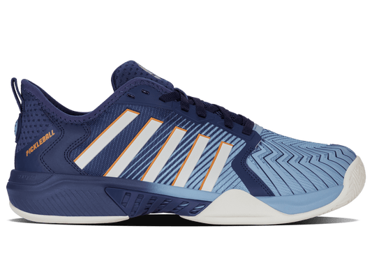 07916-472-M | PICKLEBALL SUPREME | OCEANA/FORGET-ME-NOT