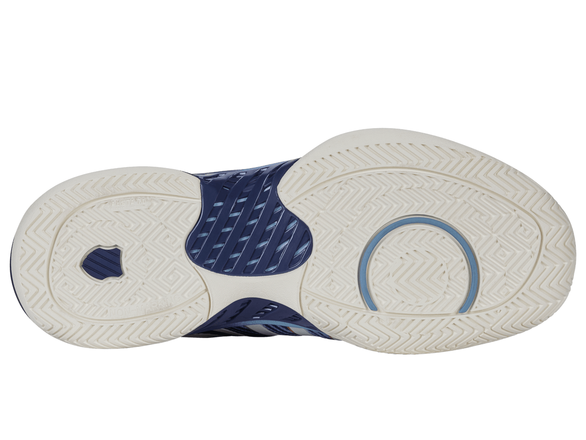 07916-472-M | PICKLEBALL SUPREME | OCEANA/FORGET-ME-NOT