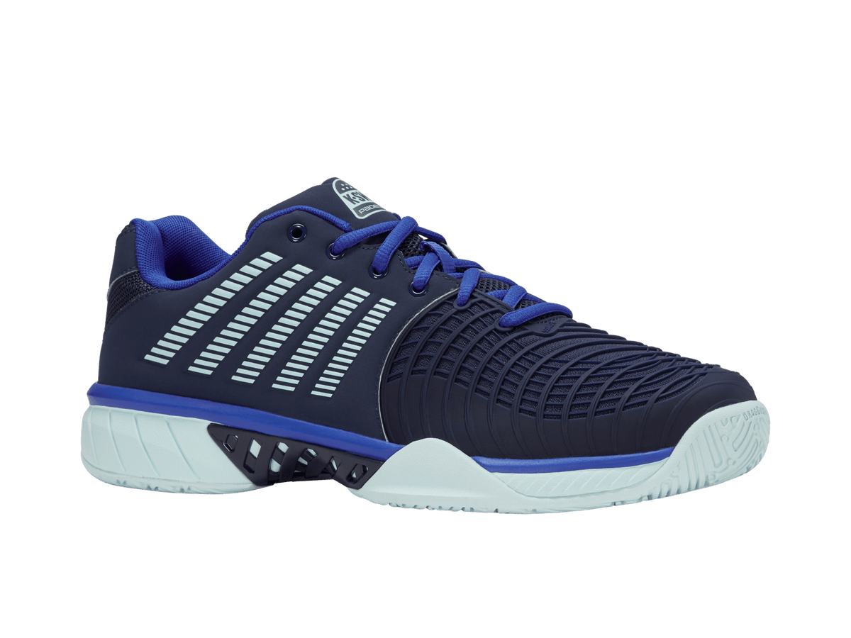 08900-421-M | EXPRESS LIGHT 3 PADEL | NAVAL ACADEMY/ICE CASTLE/DAZZLING BLUE