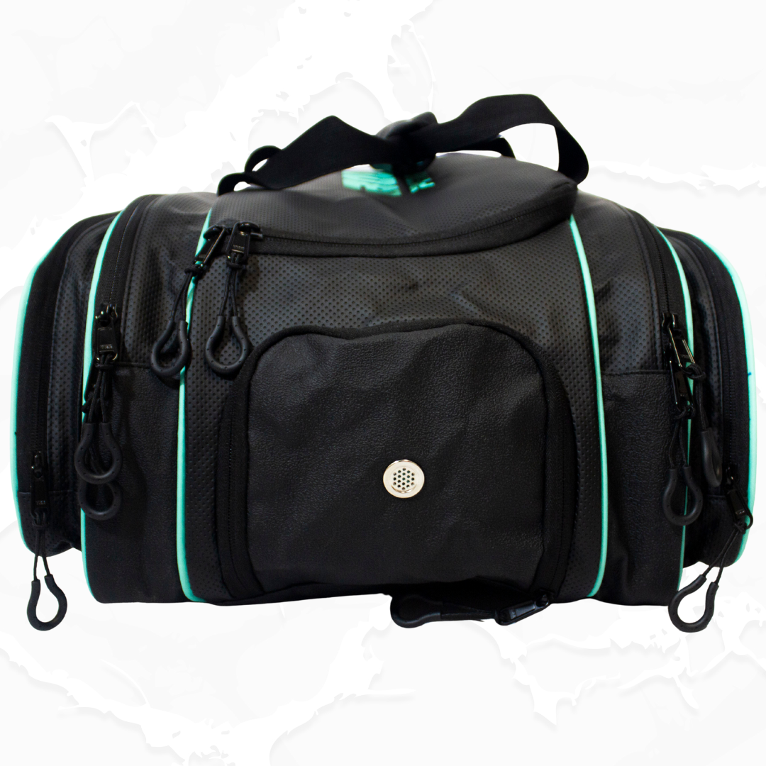 V2 PROtour™ Pickleball Duffle Bag