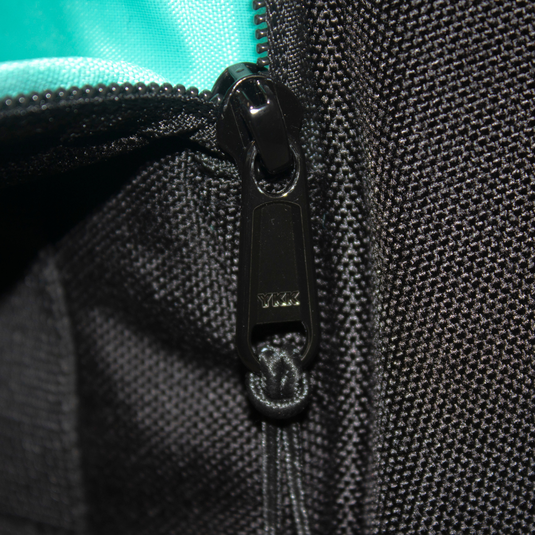 PROcourt™ Performance Backpack