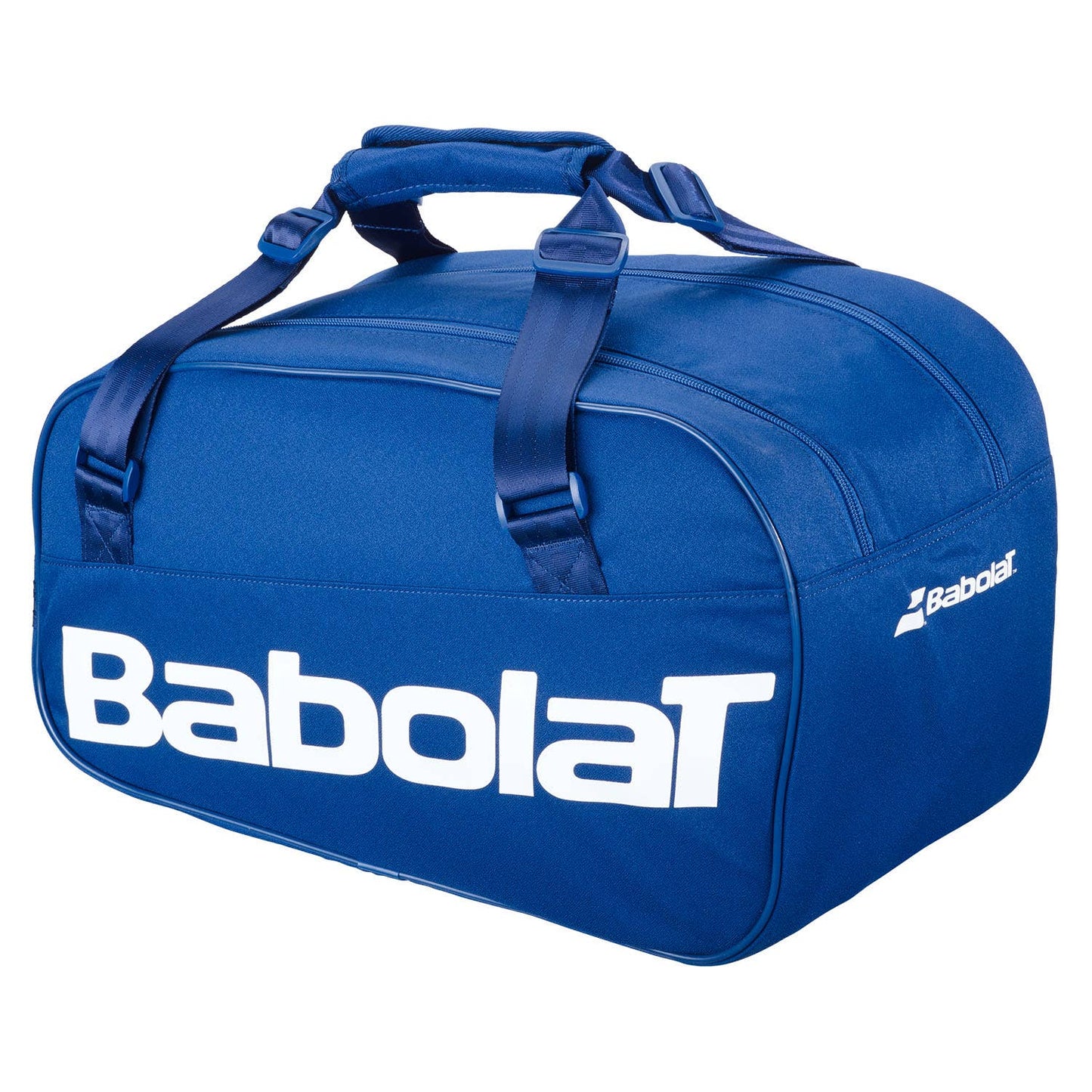 Babolat Pickleball/Padel Bag Court S – Dark Blue