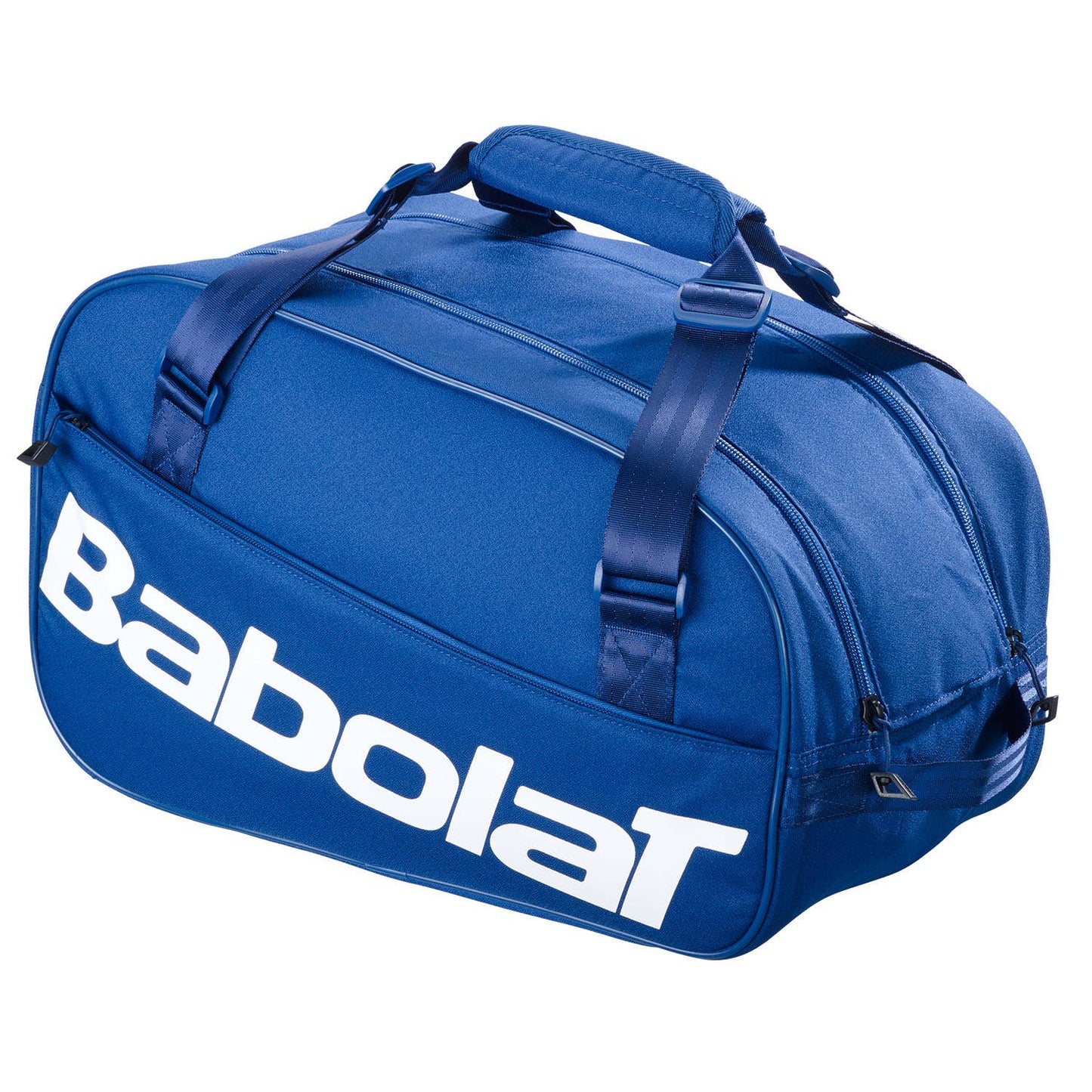 Babolat Pickleball/Padel Bag Court S – Dark Blue
