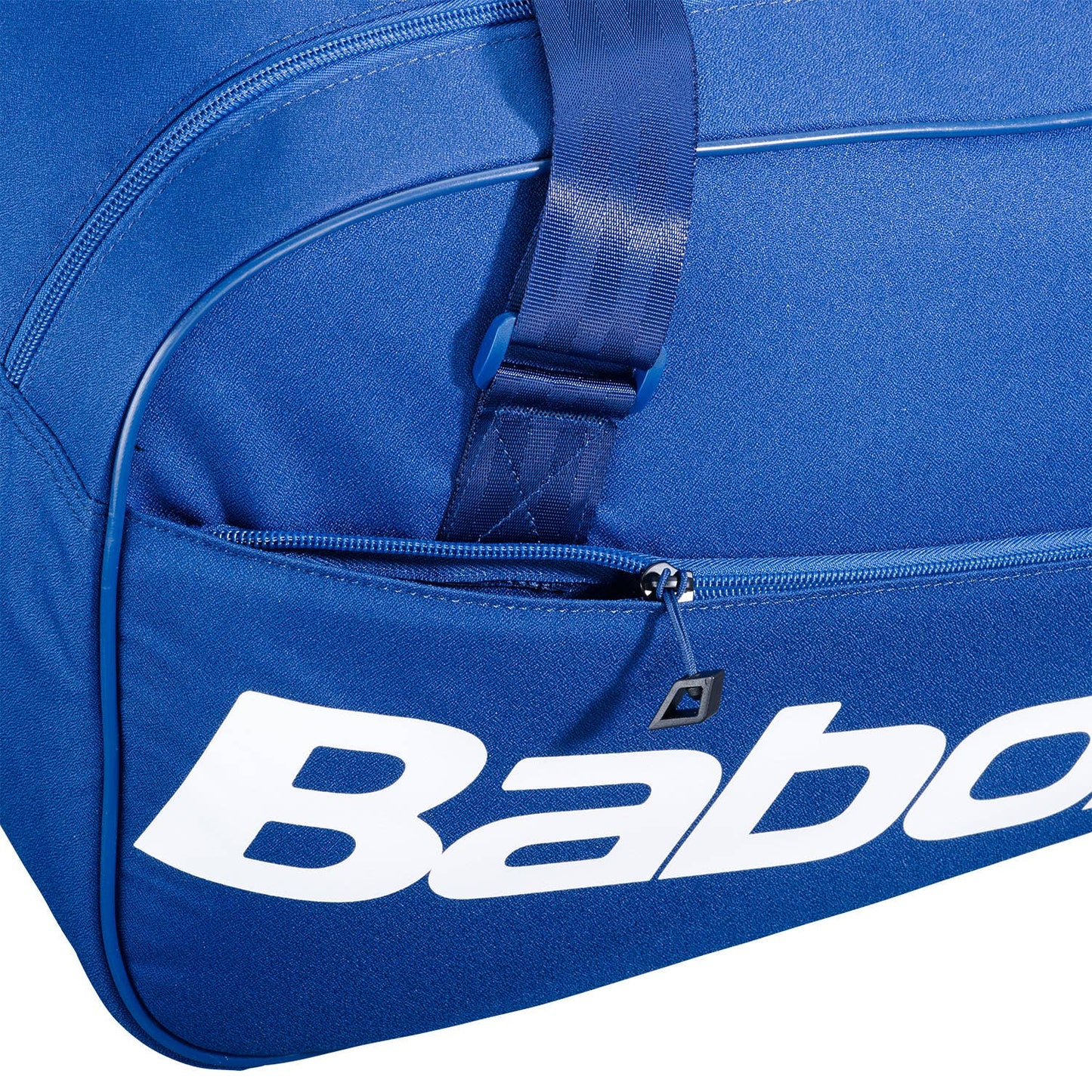 Babolat Pickleball/Padel Bag Court S – Dark Blue