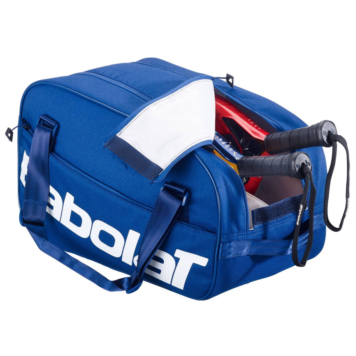 Babolat Pickleball/Padel Bag Court S – Dark Blue