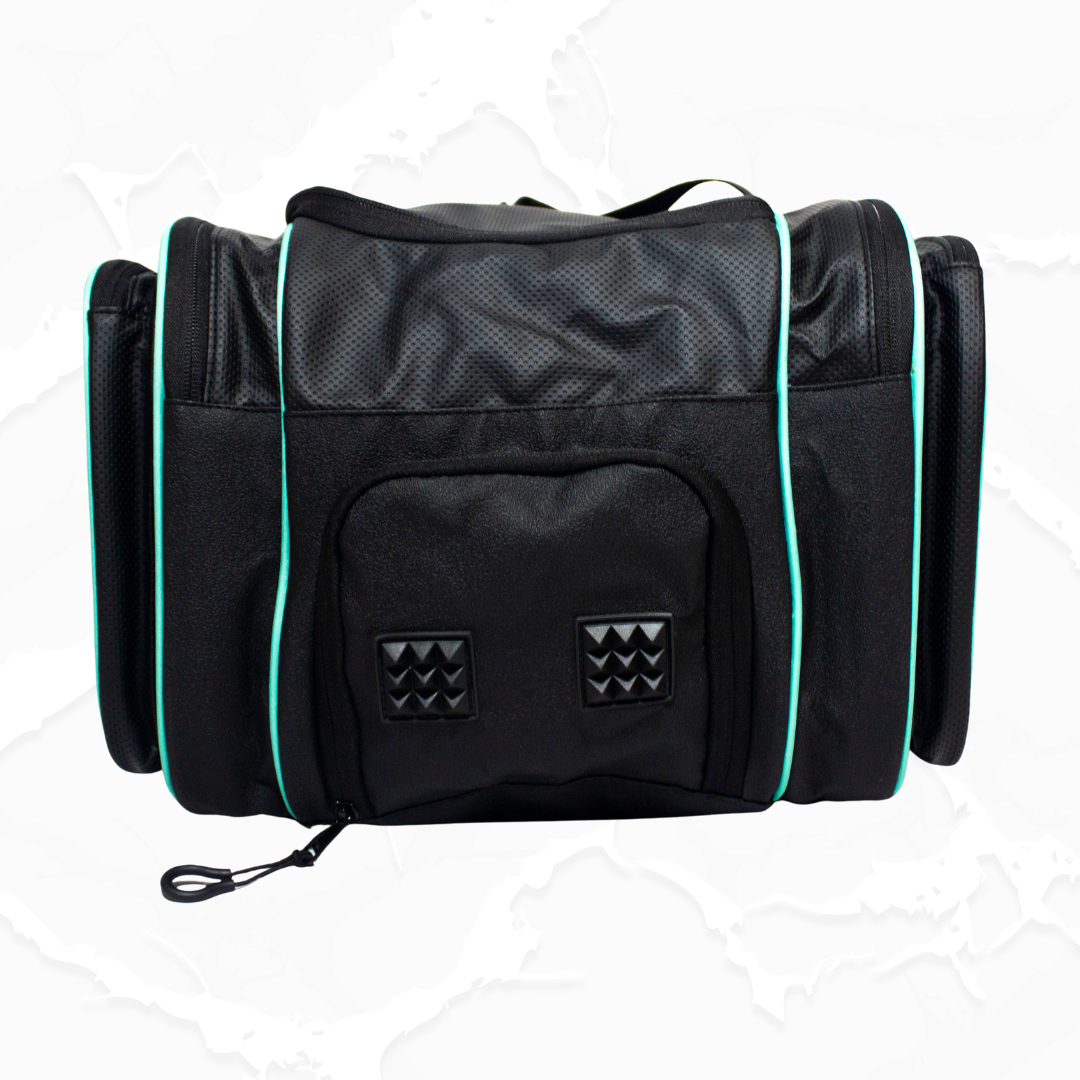 V2 PROtour™ Pickleball Duffle Bag