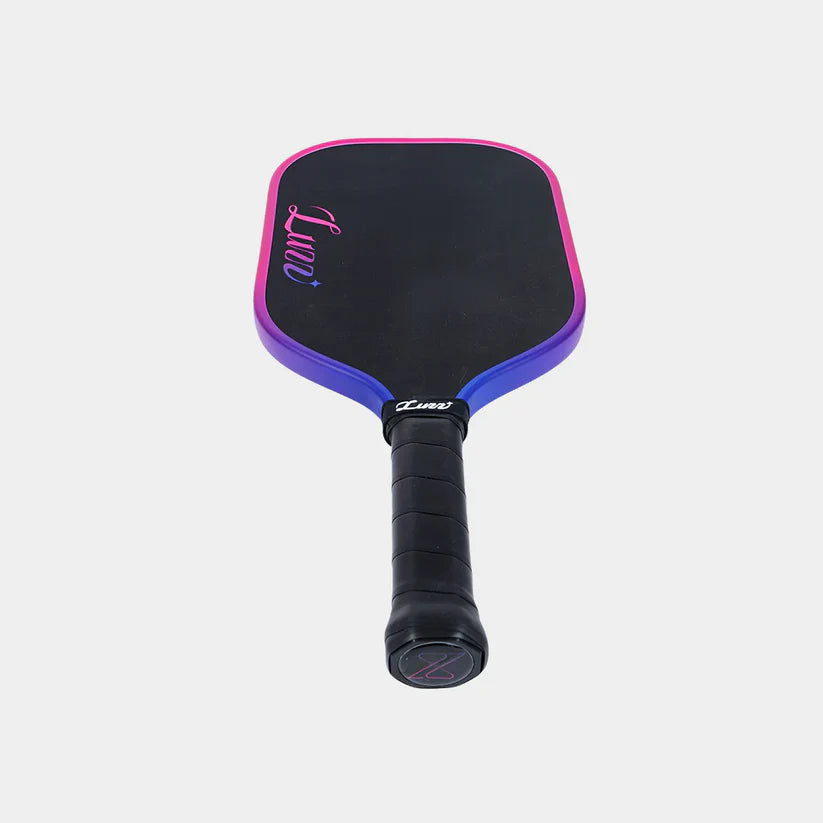 Luzz Pro 4 Inferno Pickleball Paddle