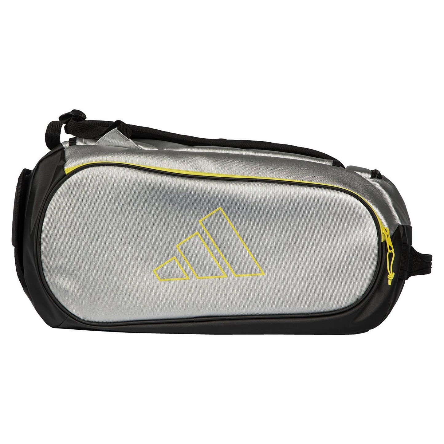 Adidas Pickleball/Padel Bag Racket Bag Tour Silver 26