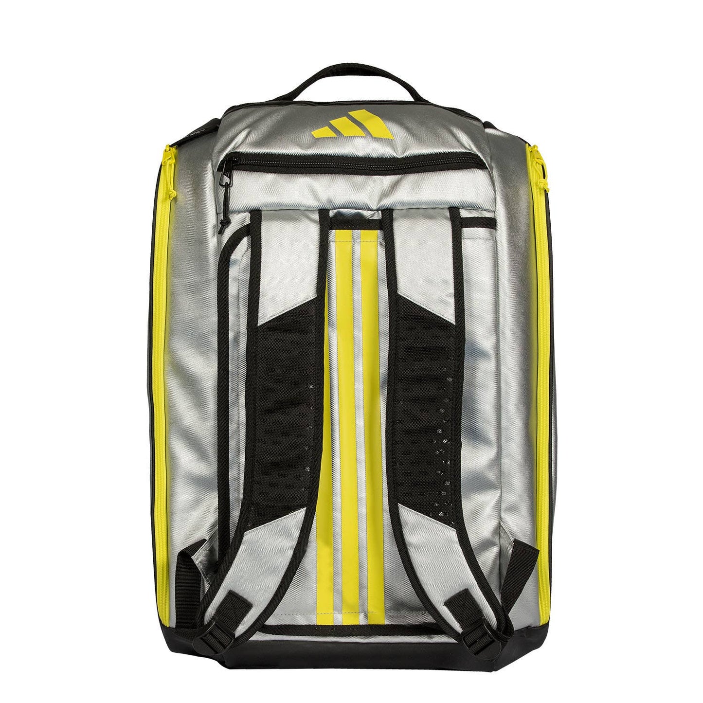 Adidas Pickleball/Padel Bag Racket Bag Tour Silver 26