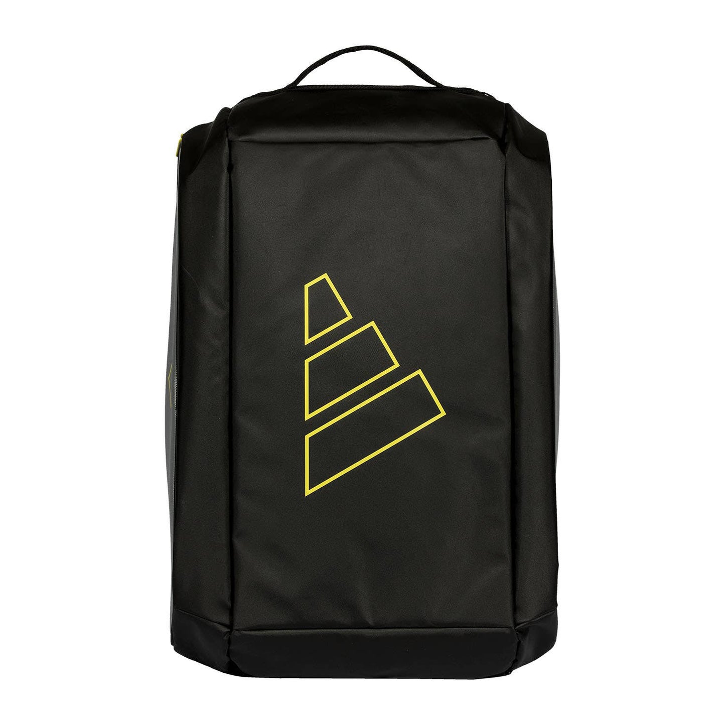 Adidas Pickleball/Padel Bag Racket Bag Tour Silver 26