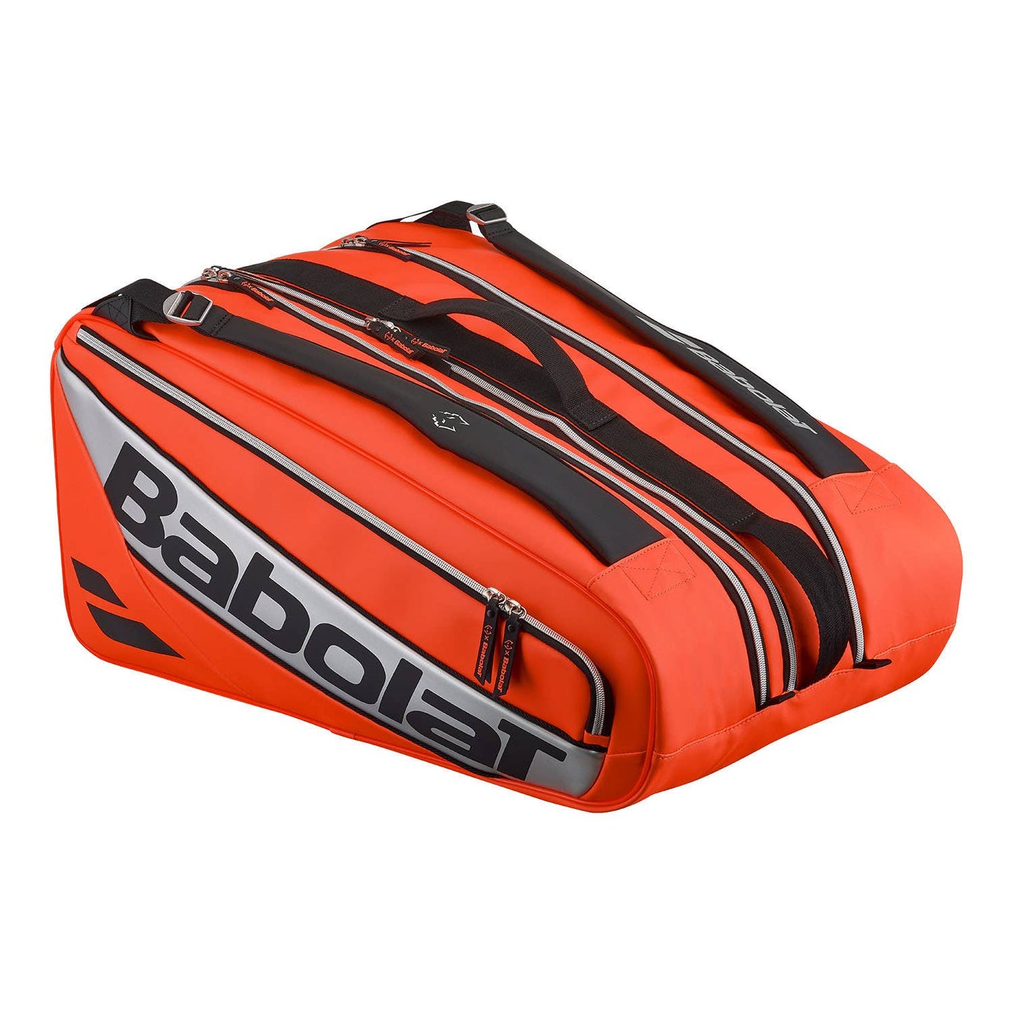 Babolat Pickleball/Padel Bag RH PRO Juan Lebron 2nd Gen