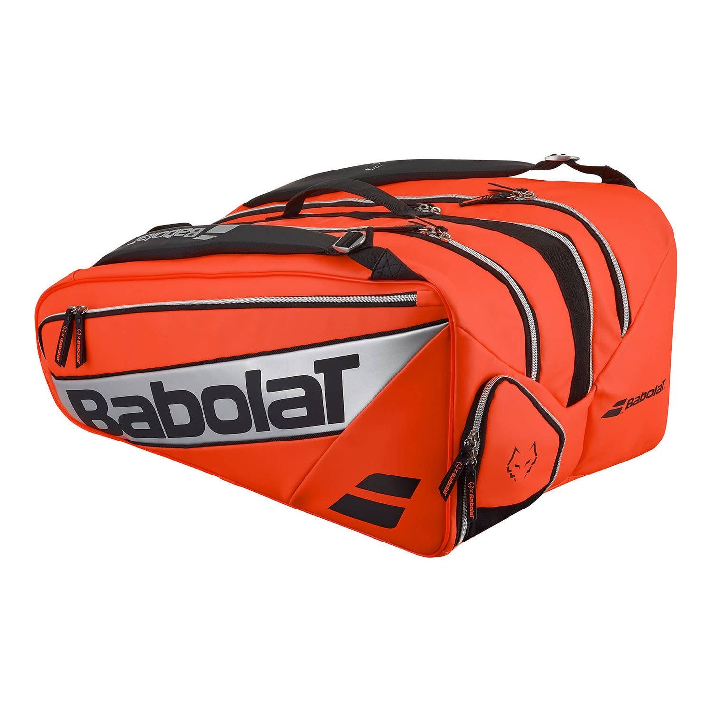 Babolat Pickleball/Padel Bag RH PRO Juan Lebron 2nd Gen