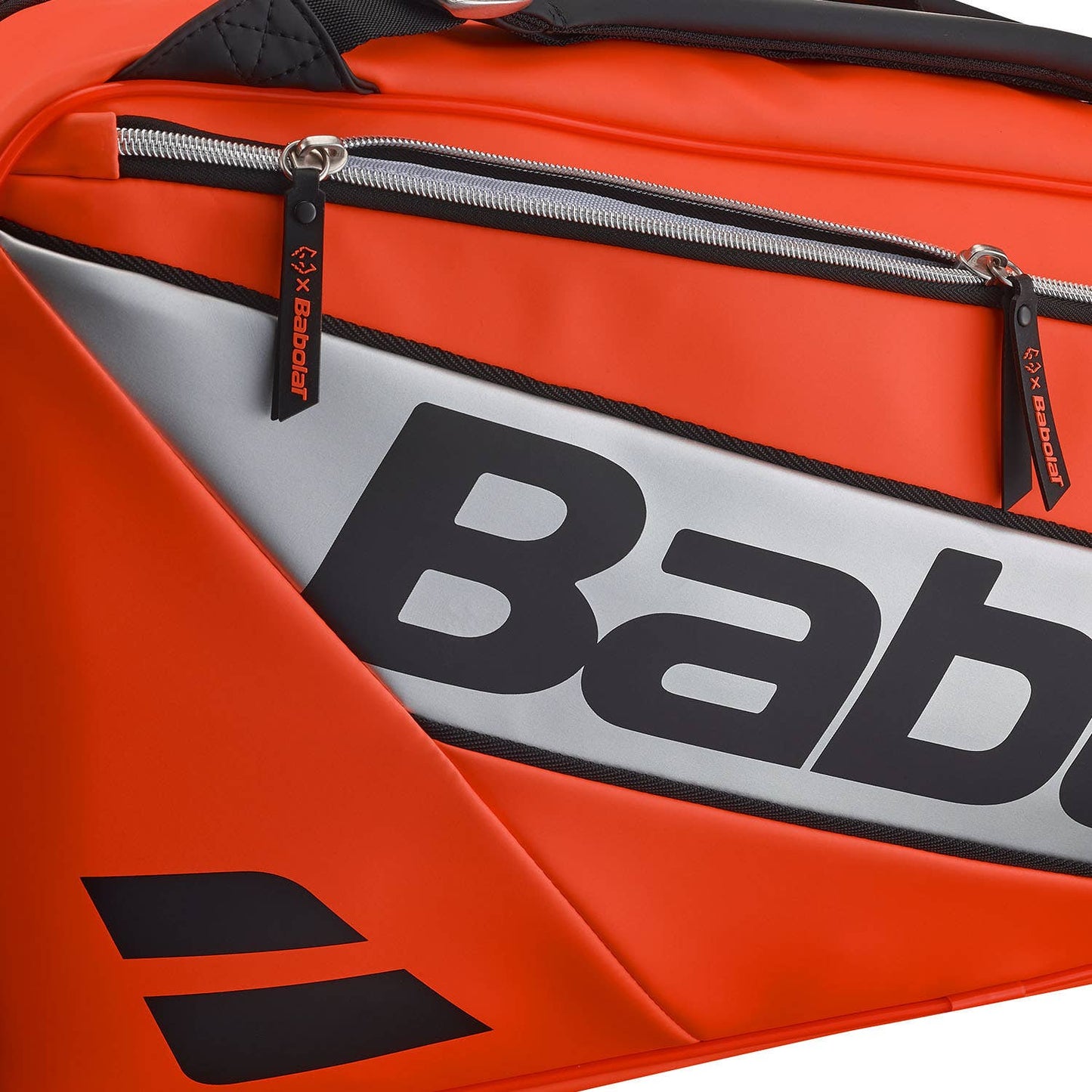 Babolat Pickleball/Padel Bag RH PRO Juan Lebron 2nd Gen