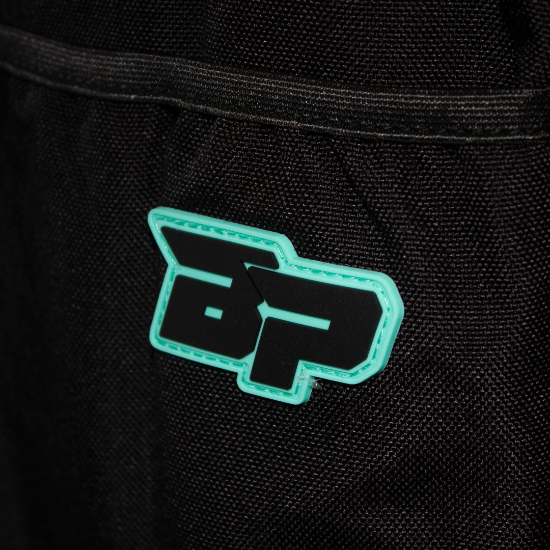PROcourt™ Performance Backpack