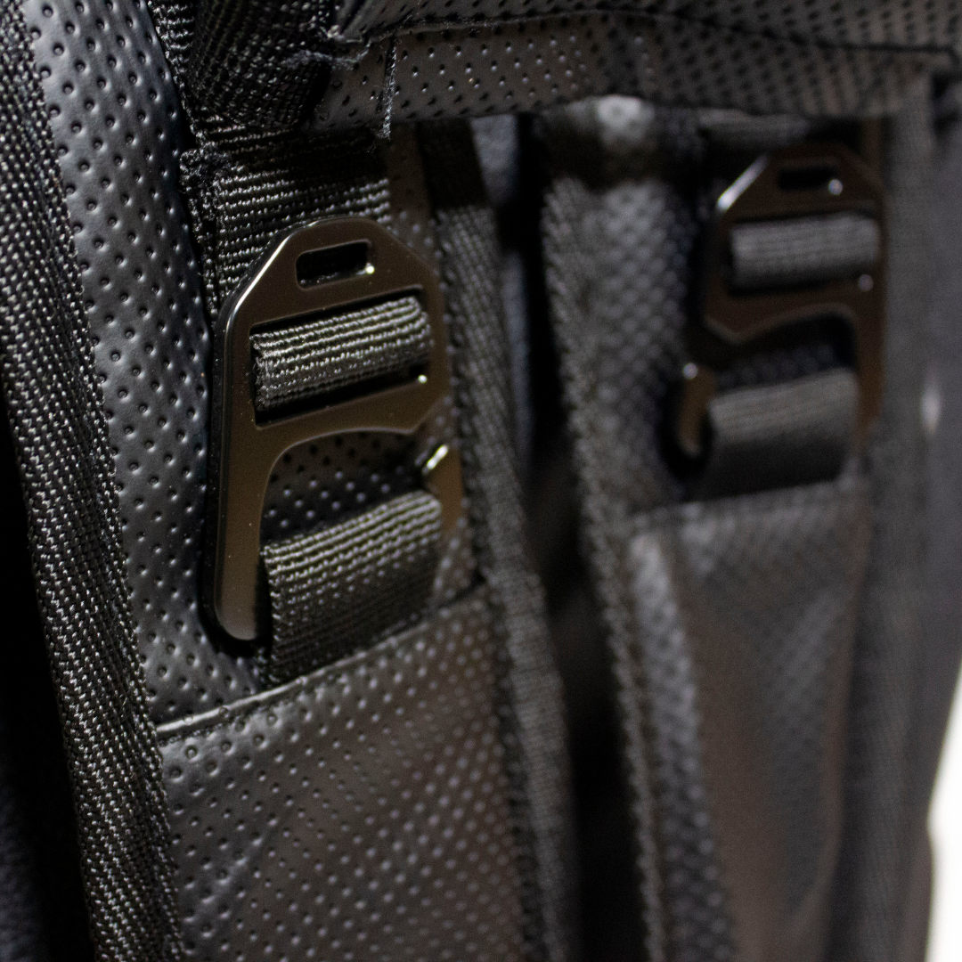 V2 PROtour™ Pickleball Duffle Bag