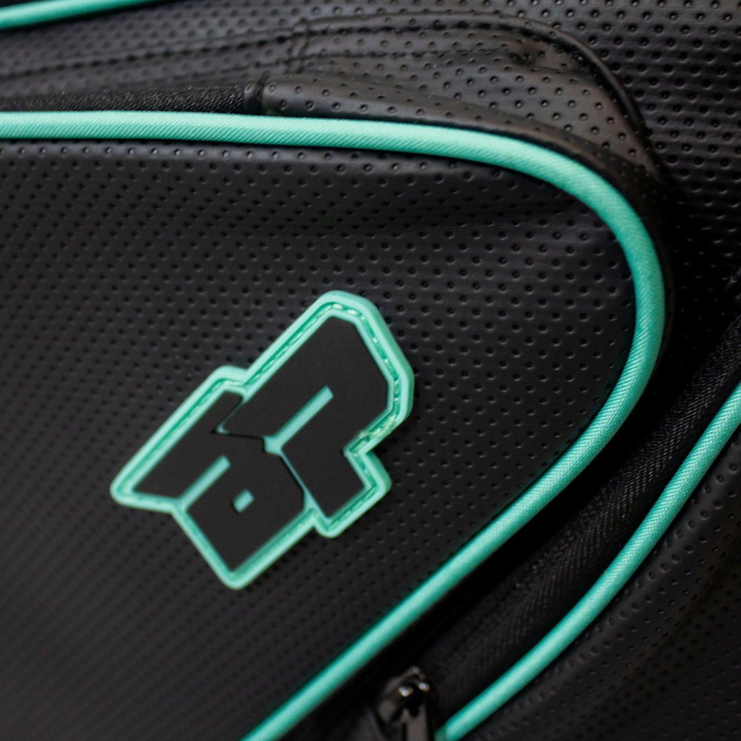 V2 PROtour™ Pickleball Duffle Bag