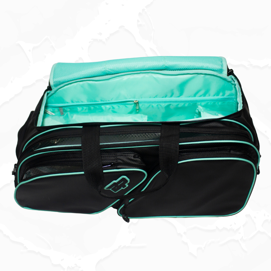 V2 PROtour™ Pickleball Duffle Bag
