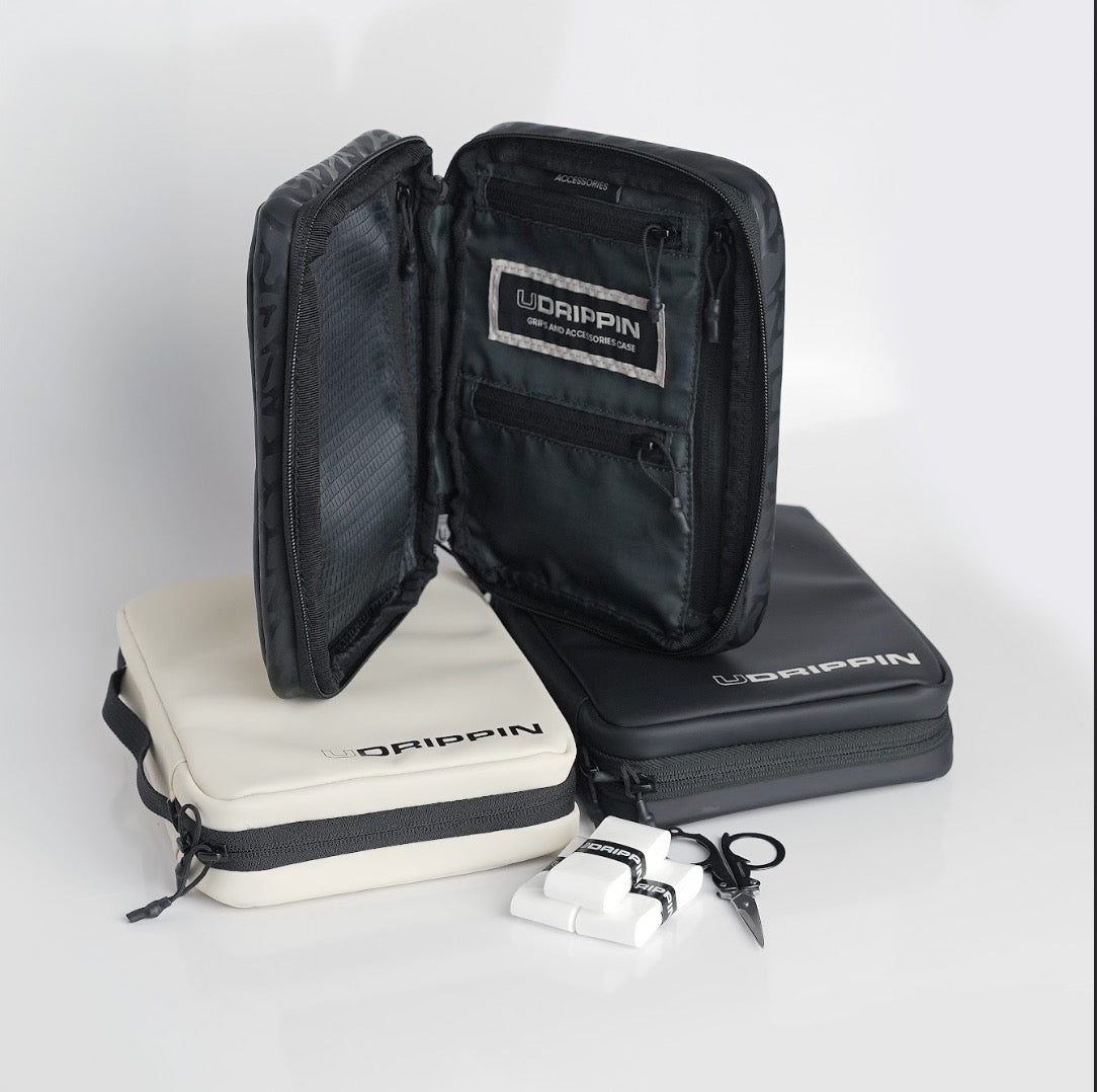 UD Secret Stuff Case