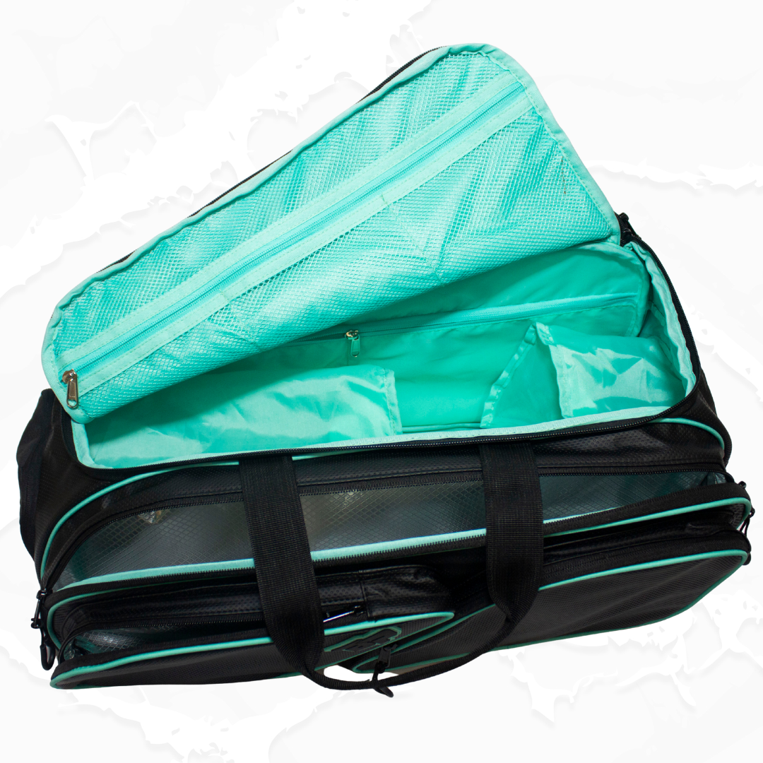 V2 PROtour™ Pickleball Duffle Bag