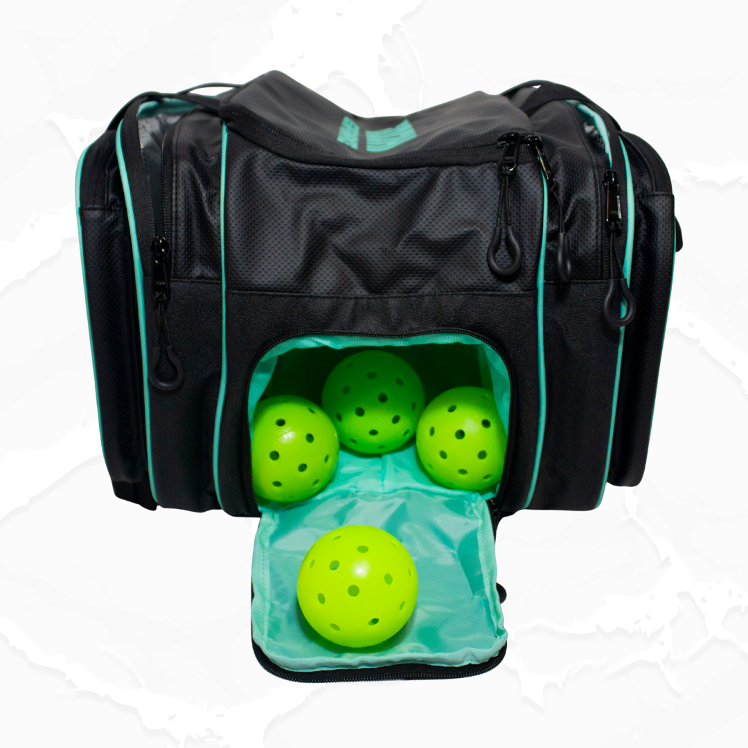 V2 PROtour™ Pickleball Duffle Bag