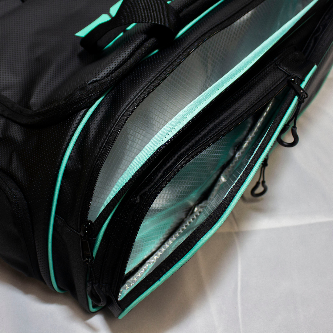 V2 PROtour™ Pickleball Duffle Bag