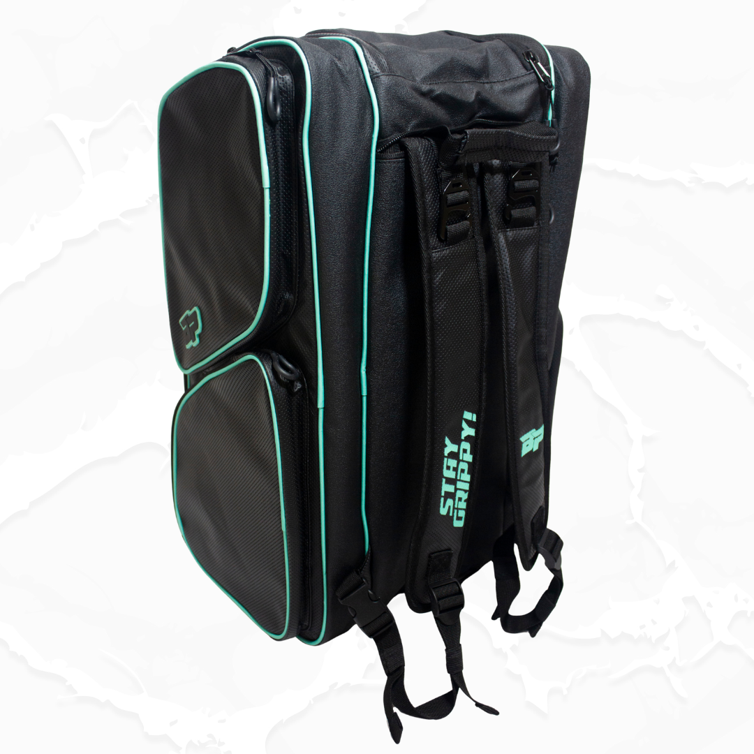 V2 PROtour™ Pickleball Duffle Bag
