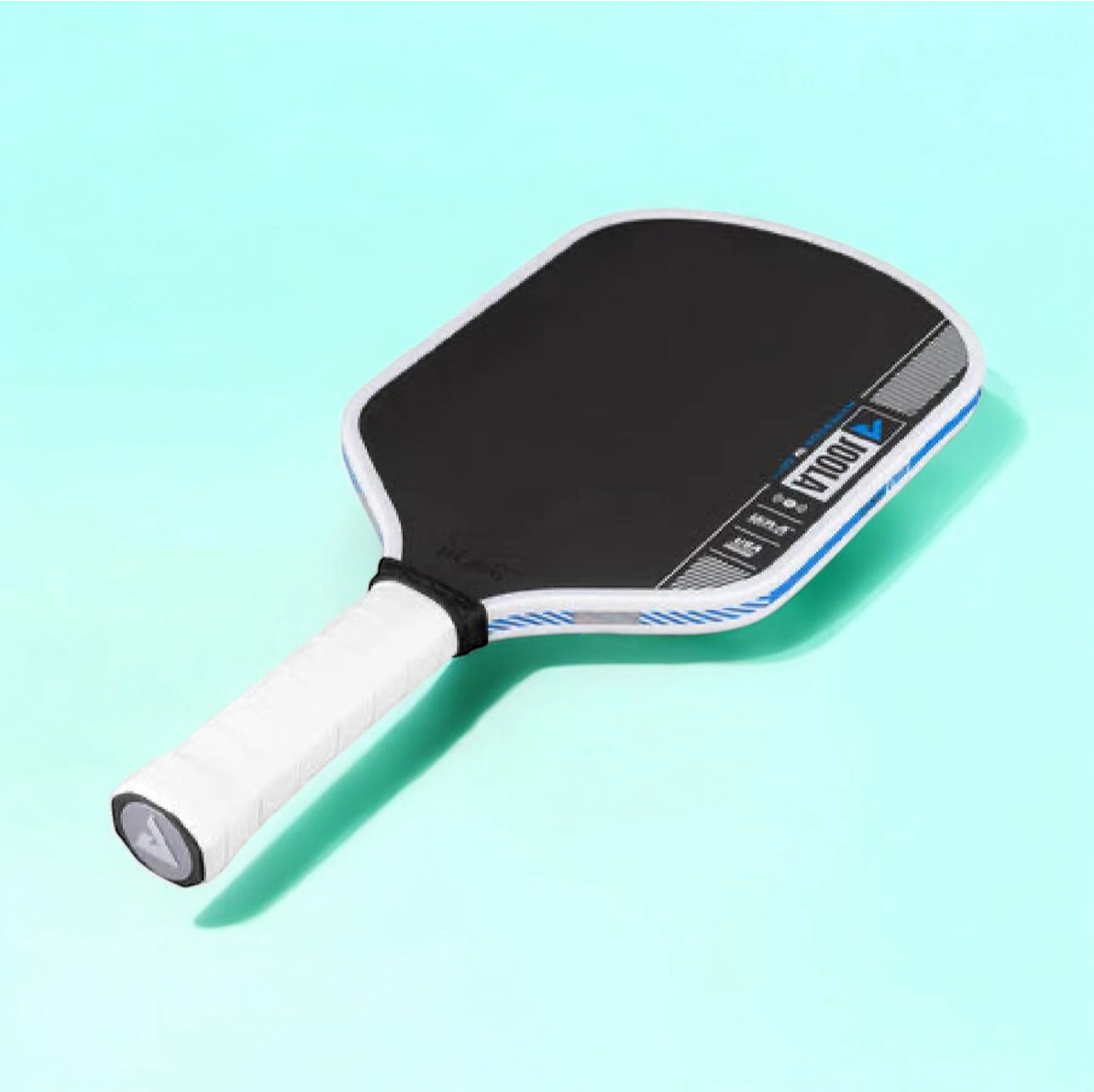 JOOLA Ben Johns Hyperion Pro IV Pickleball Paddle