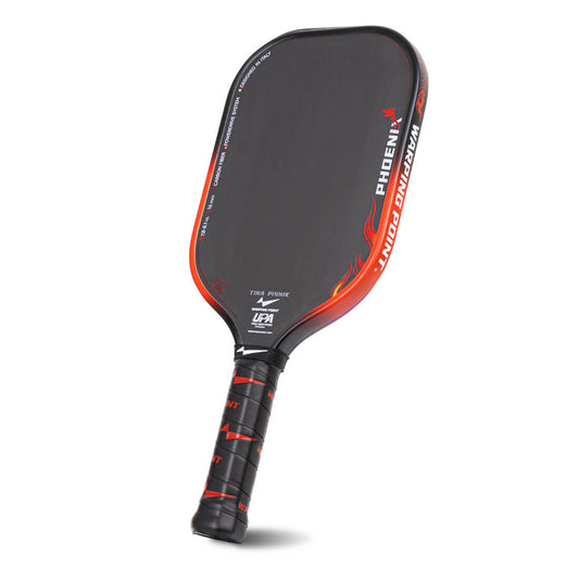 Phoenix Pickleball Paddle - 16MM