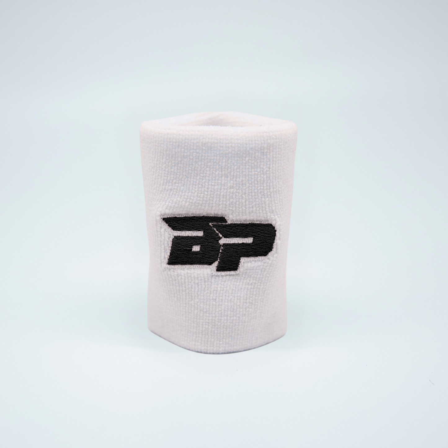 Performance Wristband (1pc)