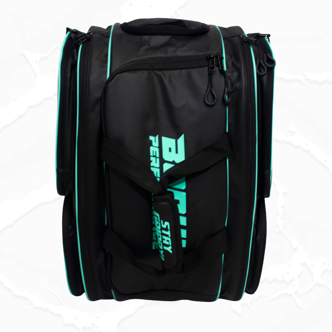 V2 PROtour™ Pickleball Duffle Bag
